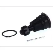 YAMATO Pallonivel J11010YMT