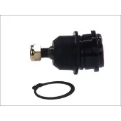 YAMATO Pallonivel J15008YMT