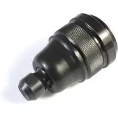 YAMATO Pallonivel J13005YMT