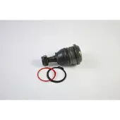 YAMATO Pallonivel J11028YMT