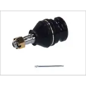 YAMATO Pallonivel J17001YMT