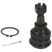 YAMATO Pallonivel J12028YMT