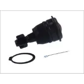 YAMATO Pallonivel J11025YMT