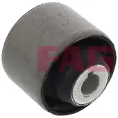 Schaeffler FAG Control Arm-/Trailing Arm Bush