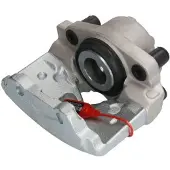 LAUBER Jarrusatula 77.2982