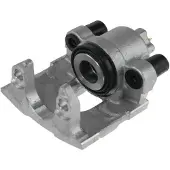 LAUBER Jarrusatula 77.4949