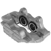 LAUBER Jarrusatula 77.2485