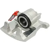 LAUBER Jarrusatula 77.3920