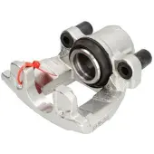 LAUBER Jarrusatula 77.3249