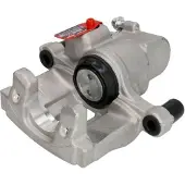LAUBER Jarrusatula 77.2951