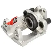 LAUBER Jarrusatula 77.3909