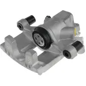 LAUBER Jarrusatula 77.3251