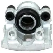 LAUBER Jarrusatula 77.3392