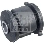 FEBI BILSTEIN Tukivarren hela 108109