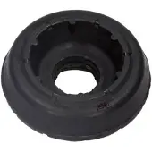 MAXGEAR Jousijalan tukilaakeri 72-0318