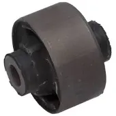 MAXGEAR Tukivarren hela 72-2610