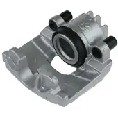 LAUBER Jarrusatula 77.4968