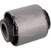 FEBI BILSTEIN Tukivarren hela 172816