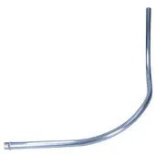 MAXGEAR 1J0711952C. R¨CZ. VW GOLF IV PR