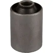 TRW Tukivarren hela JBU490