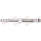 Quick Brake Jarruletku 32.990