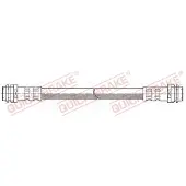 Quick Brake Jarruletku 27.039
