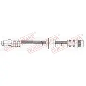 Quick Brake Jarruletku 32.975
