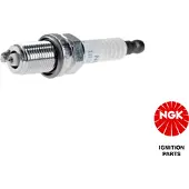 Ngk Sytytystulppa 4660