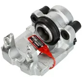 LAUBER Jarrusatula 77.3483