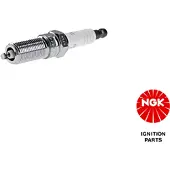 Ngk Sytytystulppa 96780