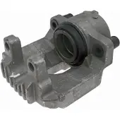 LAUBER Jarrusatula 77.3485