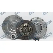 RYMEC Kytkinpaketti SF1075