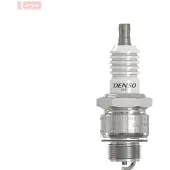 Denso Sytytystulppa M17