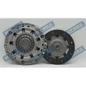 RMC Kytkinpaketti JT7528