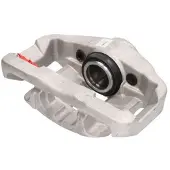 LAUBER Jarrusatula 77.3282