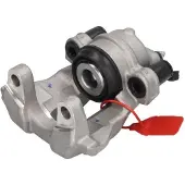 LAUBER Jarrusatula 77.3640