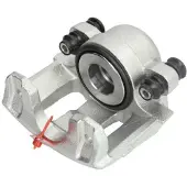 LAUBER Jarrusatula 77.3931