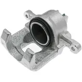 LAUBER Jarrusatula 77.3192