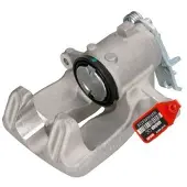 LAUBER Jarrusatula 77.3525