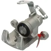 LAUBER Jarrusatula 77.5367