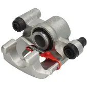 LAUBER Jarrusatula 77.3478