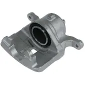 LAUBER Jarrusatula 77.5262