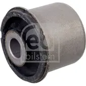 FEBI BILSTEIN Tukivarren hela 176010