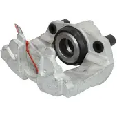 LAUBER Jarrusatula 77.3460