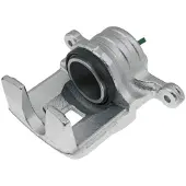 LAUBER Jarrusatula 77.3546