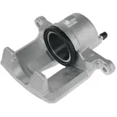 LAUBER Jarrusatula 77.3241