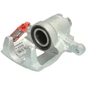 LAUBER Jarrusatula 77.3330