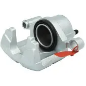 LAUBER Jarrusatula 77.3317