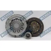 RMC Kytkinpaketti JT1883040