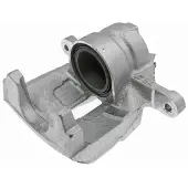 LAUBER Jarrusatula 77.3505